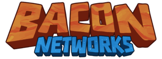 BacoNetworks