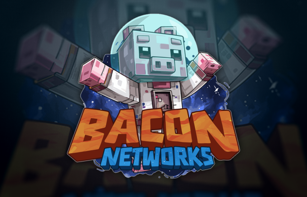 BacoNetworks News #7
