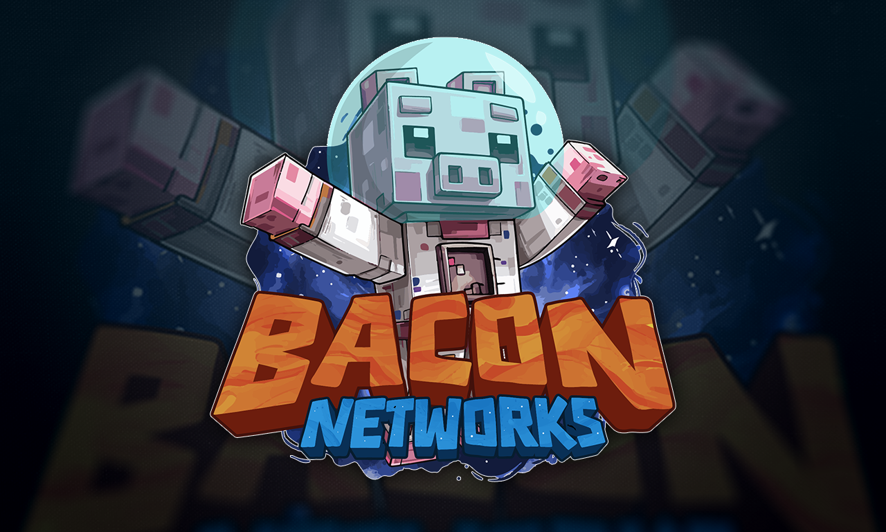 BacoNetworks News #7